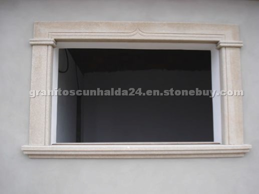 Windows Surround