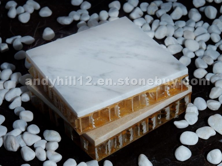 Ariston Marble Honeycomb