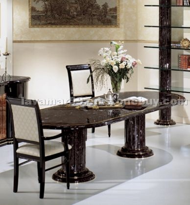 Top in Crystal Stone