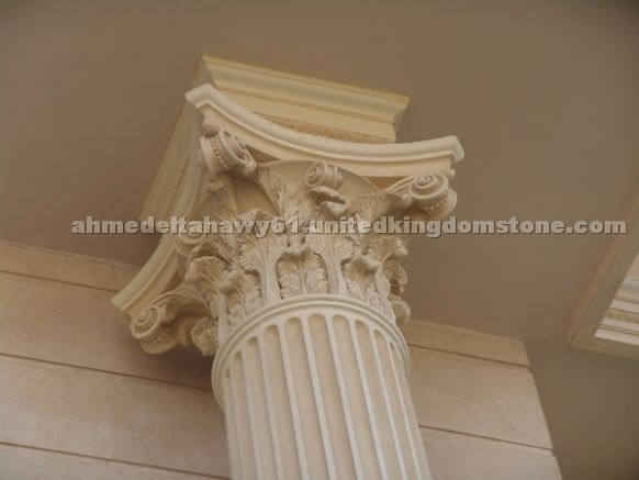 Columns Columns