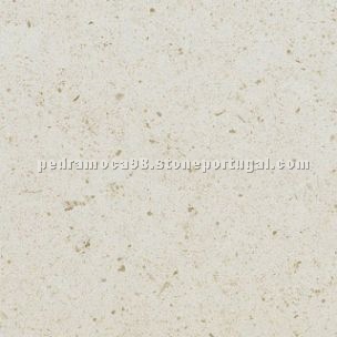 Moleanos Limestone Blocks