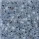 acrylic stone, artificial stone, counter tops