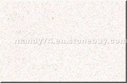 Quartz slabs/countertops/tiles