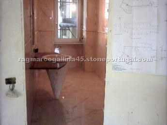 Special vanity tops