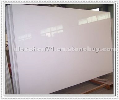 NANO-Crystallized Glass Panel