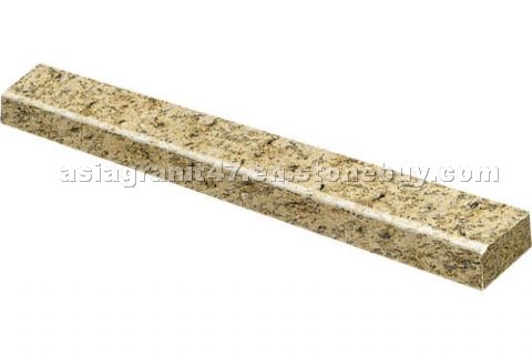 Granite Kerbstone