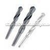 Twist drill bit