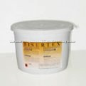 Bisurtex - Finishing and maintenance product