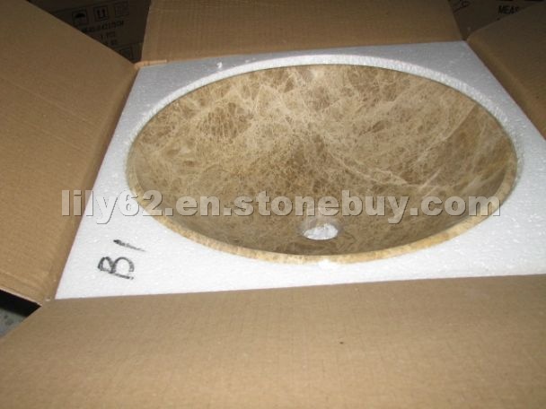 Stone Wash Basin, Stone Sink Stone Wash Basin, Stone Sink