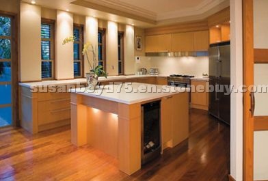 Kitchen Benchtops