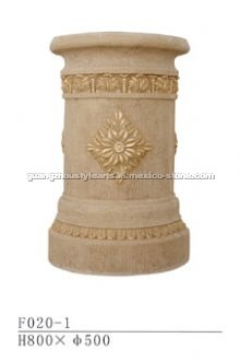 Column