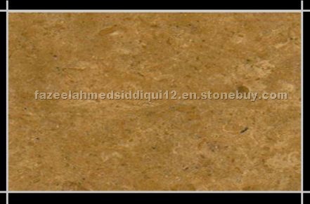 Indus Gold Marble