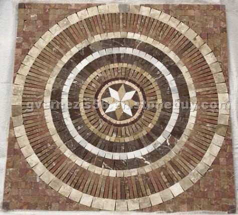 Medallion DSC 0034
