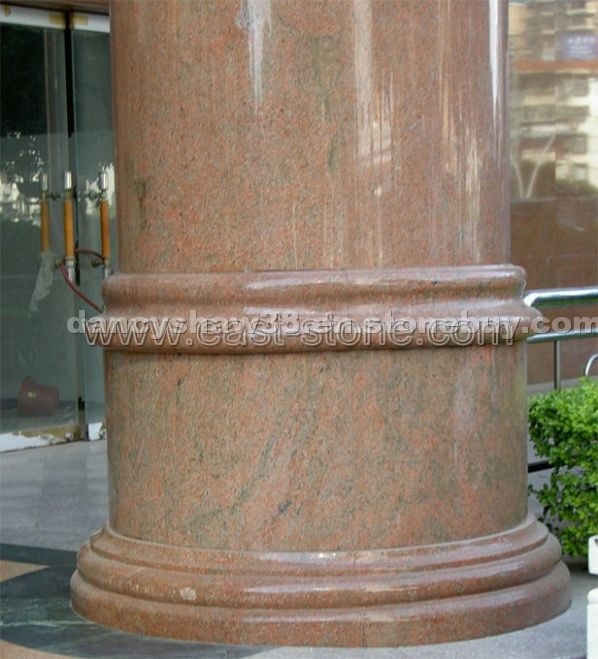Pillar