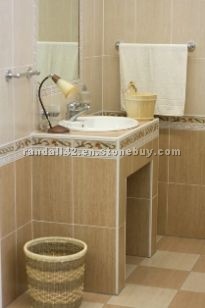 Bathroom-vanity