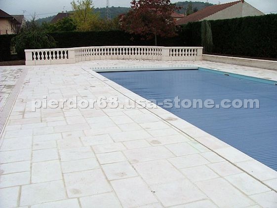 Balustrades