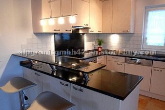 Kitchen Design, Kitchen Tops