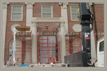 Columns