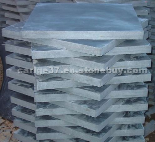 Paving Stone