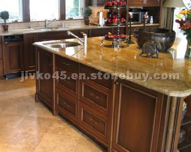 Countertops