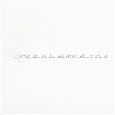 Compound Crystallized Glass Panel