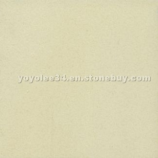 Quartz stone ND1003