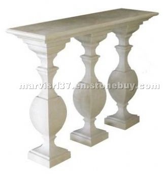 Balustrade, Railings Balustrade, Railings
