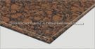 Baltic Brown kitchen counter top