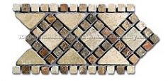 Mosaics Liners