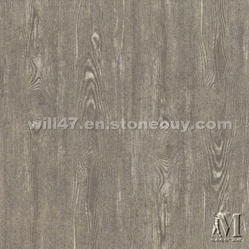 Ceramic floor tile MT6032