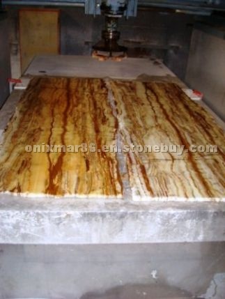 Onyx Slabs Onyx Slabs