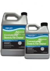 Stone & Tile Cleaner