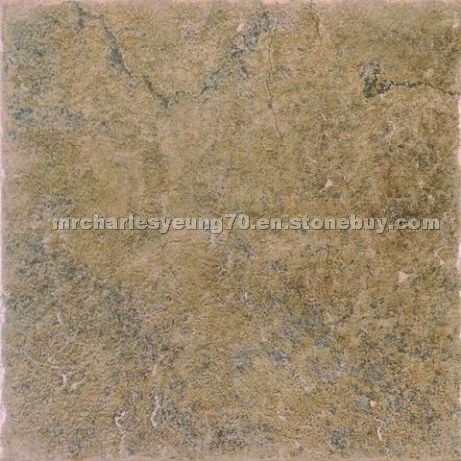 porcelain tile