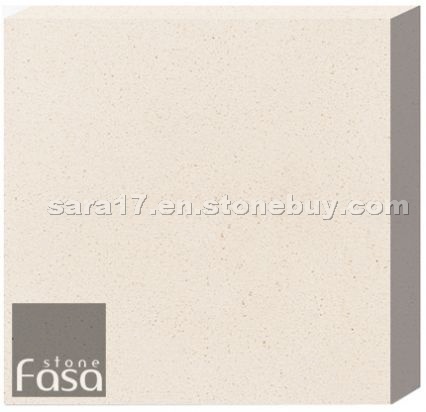Artificial and Compound Stone fs1011