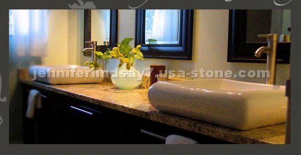 Bathroom Design