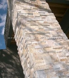 Stack Stone - Beige
