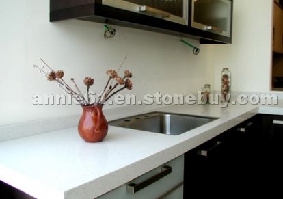 Artifical Stone Countertop