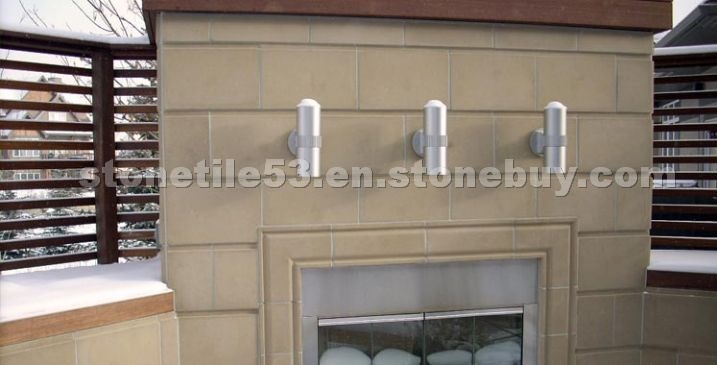 Rustic Building Stones, Wall Stone