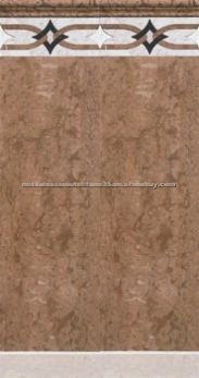 Catena Marble-Mosaic