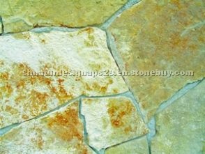 Limestone B4 Flagstone