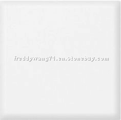 Artificial and Compound Stone