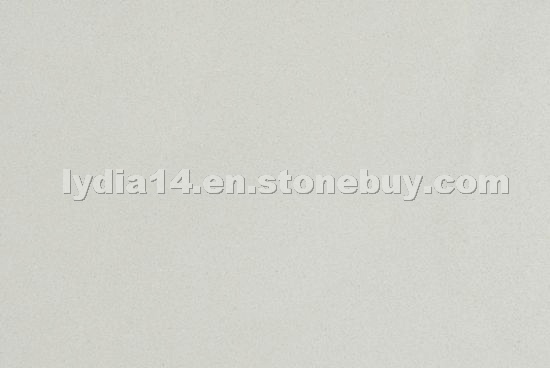 Snow White Compound Stone