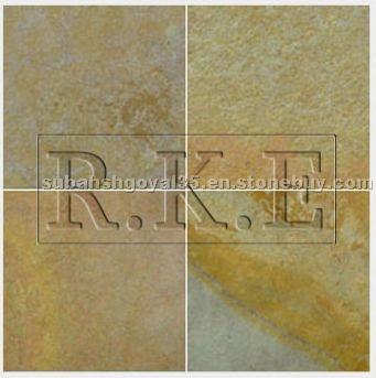 Kota honey limestone