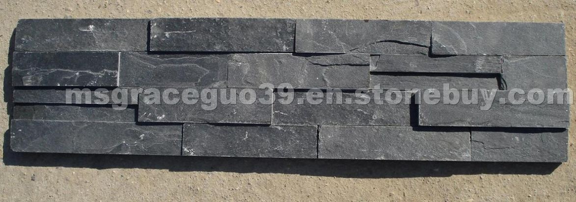 Wall Cladding Cultured Stone
