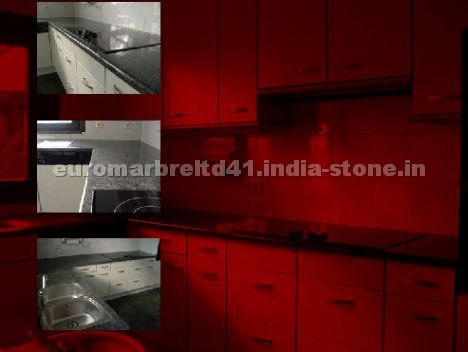 Counter tops Counter tops