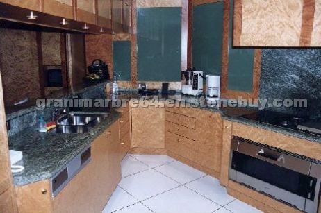 Countertops