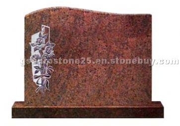 Tombstones