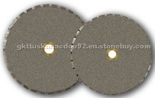 Diamond SAWS FOR GRANITE