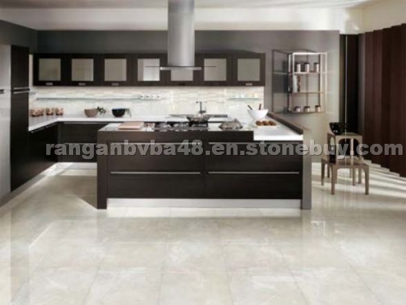 Granite Kitchen Top