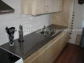 Granite Countertops